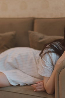 云中歌